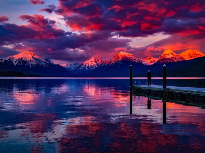 Best Landscape Photo 2020 #02
