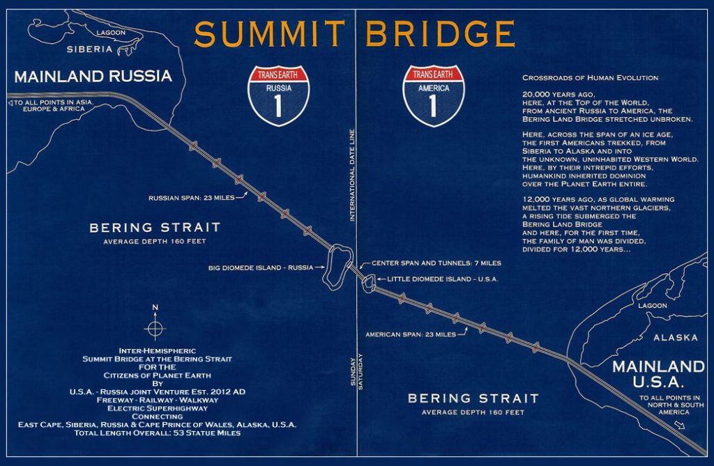 summit_bridge_bp_large-1