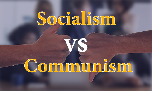 Differences-between-socialism-and-communism