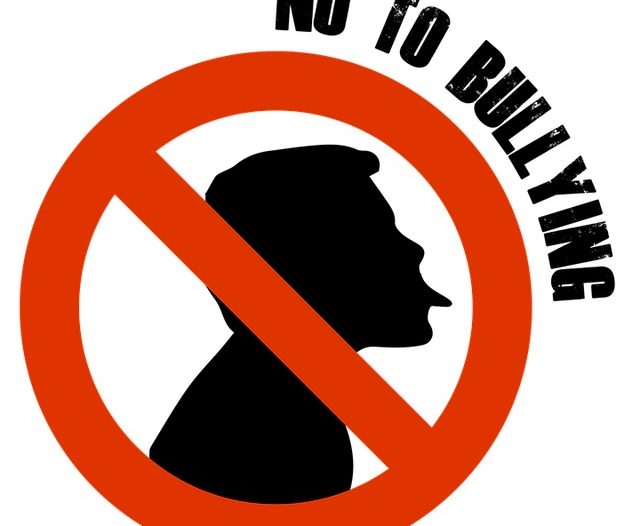 Bullying Prevention Strategies