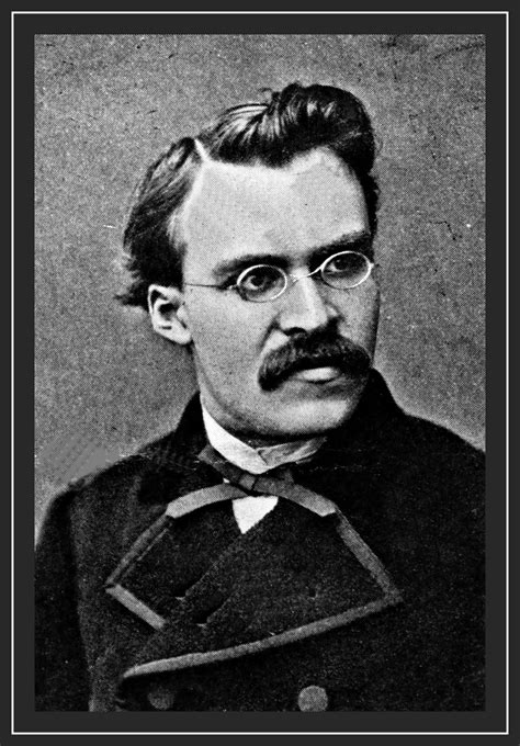 Strong hope is much greater stimulant than any single realized joy could be. Friedrich Wilheim Nietzsche