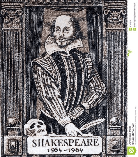 Heaven, the treasury of everlasting joy. Shakespeare (1564-1616)