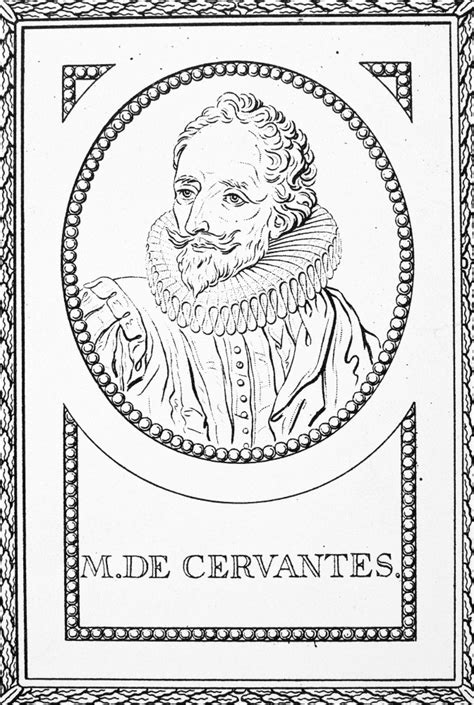 By the streets of "by and by", one arrives at the house of "never". Cervantes (1547-1616)