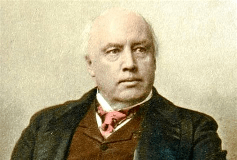 What light is to the eyes, What air is to the lungs, what love is to the heart, liberty is to the soul of man. Robert G. Ingersoll (1833-1899)