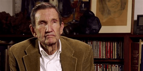 Turbulence is life force. It is opportunity. Let's love turbulence and use it for change. Ramsey Clark