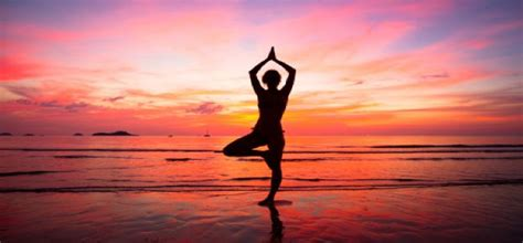 yoga medicine free